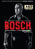 Bosch 5×01 [720p]